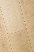Ламинат First Floor Дуб Валентия/Valentia oak 1F301 1215х195х8 мм-5