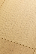 Ламинат First Floor Дуб Валентия/Valentia oak 1F301 1215х195х8 мм-6