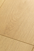 Ламинат First Floor Дуб Валентия/Valentia oak 1F301 1215х195х8 мм-7