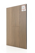 Ламинат First Floor Американский Орех Велюрра/Velurra 1F302 1215х195х8 мм-2