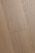 Ламинат First Floor Американский Орех Велюрра/Velurra 1F302 1215х195х8 мм-5