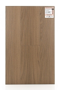 Ламинат First Floor Американский Орех Велюрра/Velurra 1F346 1215х195х12 мм
