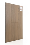 Ламинат First Floor Американский Орех Велюрра/Velurra 1F346 1215х195х12 мм-1