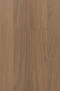 Ламинат First Floor Американский Орех Велюрра/Velurra 1F346 1215х195х12 мм-4