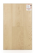 Ламинат First Floor Дуб Софи/Sophis oak 1F303 1215х195х8 мм