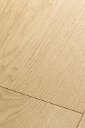 Ламинат First Floor Дуб Софи/Sophis oak 1F303 1215х195х8 мм-2