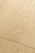 Ламинат First Floor Дуб Софи/Sophis oak 1F303 1215х195х8 мм-3