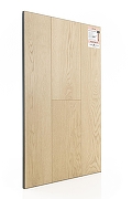 Ламинат First Floor Дуб Софи/Sophis oak 1F303 1215х195х8 мм-4