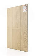 Ламинат First Floor Дуб Софи/Sophis oak 1F303 1215х195х8 мм-5