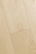 Ламинат First Floor Дуб Софи/Sophis oak 1F303 1215х195х8 мм-6