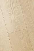 Ламинат First Floor Дуб Софи/Sophis oak 1F303 1215х195х8 мм-7