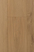 Ламинат First Floor Дуб Опуленто/Opulento oak 1F304 1215х195х8 мм-1