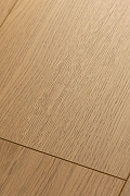 Ламинат First Floor Дуб Опуленто/Opulento oak 1F304 1215х195х8 мм-3