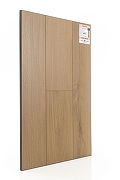 Ламинат First Floor Дуб Опуленто/Opulento oak 1F304 1215х195х8 мм-4