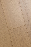 Ламинат First Floor Дуб Опуленто/Opulento 1F347 1215х195х12 мм-6