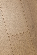 Ламинат First Floor Шеврон Дуб Опуленто/Opulento 1F356 560х113х12 мм-7