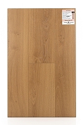 Ламинат First Floor Дуб Кармен/Carmen oak 1F306 1215х195х8 мм