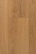 Ламинат First Floor Дуб Кармен/Carmen oak 1F306 1215х195х8 мм-1