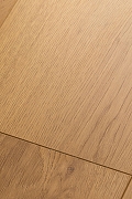 Ламинат First Floor Дуб Кармен/Carmen oak 1F306 1215х195х8 мм-2