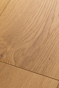 Ламинат First Floor Дуб Кармен/Carmen oak 1F306 1215х195х8 мм-3