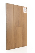 Ламинат First Floor Дуб Кармен/Carmen oak 1F306 1215х195х8 мм-4