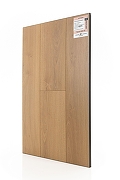 Ламинат First Floor Дуб Кармен/Carmen oak 1F306 1215х195х8 мм-5