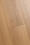 Ламинат First Floor Дуб Кармен/Carmen oak 1F306 1215х195х8 мм-6