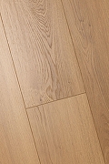 Ламинат First Floor Дуб Кармен/Carmen oak 1F306 1215х195х8 мм-7