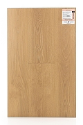 Ламинат First Floor Дуб Аморе/Amore oak 1F308 1215х195х8 мм
