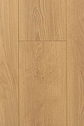Ламинат First Floor Дуб Аморе/Amore oak 1F308 1215х195х8 мм-1