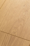 Ламинат First Floor Дуб Аморе/Amore oak 1F308 1215х195х8 мм-2