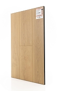 Ламинат First Floor Дуб Аморе/Amore oak 1F308 1215х195х8 мм-5