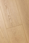 Ламинат First Floor Дуб Аморе/Amore oak 1F308 1215х195х8 мм-7