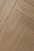 Ламинат First Floor ШЕВРОН Американский Орех Велюрра/Velurra 1F355 560х113х12 мм-5