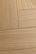 Ламинат First Floor ШЕВРОН Американский Орех Велюрра/Velurra 1F355 560х113х12 мм-6