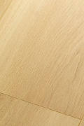 Ламинат First Floor Дуб Веритэ/Verite oak 1F312 1515х195х8 мм-3