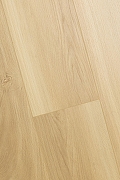Ламинат First Floor Дуб Веритэ/Verite oak 1F312 1515х195х8 мм-6