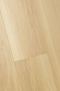 Ламинат First Floor Дуб Веритэ/Verite oak 1F312 1515х195х8 мм-7