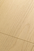 Ламинат First Floor Дуб Пургрейн/Puregrain oak 1F313 1515х195х8 мм-2