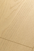 Ламинат First Floor Дуб Пургрейн/Puregrain oak 1F313 1515х195х8 мм-3