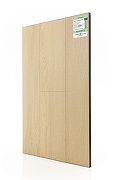 Ламинат First Floor Дуб Пургрейн/Puregrain oak 1F313 1515х195х8 мм-5