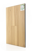 Ламинат First Floor Дуб Кэндор/Candor oak 1F314 1515х195х8 мм-5