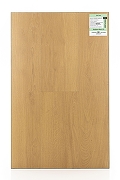 Ламинат First Floor Дуб Эква/Equa oak 1F315 1515х195х8 мм