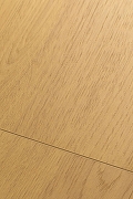 Ламинат First Floor Дуб Эква/Equa oak 1F315 1515х195х8 мм-2