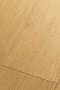 Ламинат First Floor Дуб Эква/Equa oak 1F315 1515х195х8 мм-3