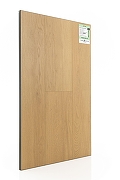 Ламинат First Floor Дуб Эква/Equa oak 1F315 1515х195х8 мм-4