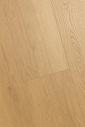 Ламинат First Floor Дуб Эква/Equa oak 1F315 1515х195х8 мм-6