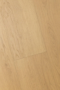 Ламинат First Floor Дуб Эква/Equa oak 1F315 1515х195х8 мм-7