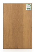 Ламинат First Floor Дуб Джусто/Justo oak 1F316 1515х195х8 мм