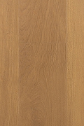 Ламинат First Floor Дуб Джусто/Justo oak 1F316 1515х195х8 мм-1